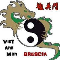Viet Anh Mon Brescia