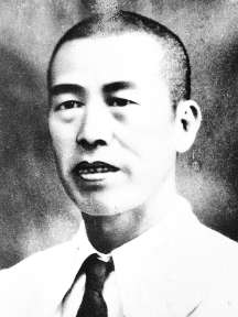 Il Maestro Tăng Huệ Bác