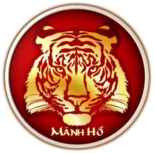 G.S.Manh Ho